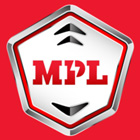 mpl coupon code & referral offer