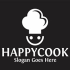 happy cook coupons