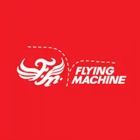 flying machine coupons