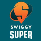 swiggy super membership subscription offer