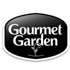 gourmet garden coupons