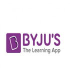 byju's coupons