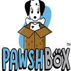 pawsh box coupons