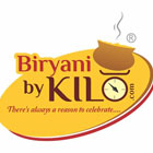 biryani by kilo coupons