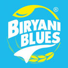 biryani blues coupons