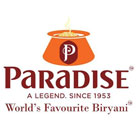 paradise food court coupons