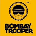 bombay trooper coupons
