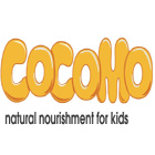 cocomo coupons