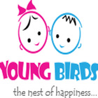 young birds coupons