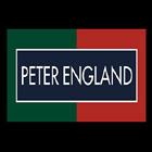peter england offers
