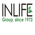 inlife healthcare coupons