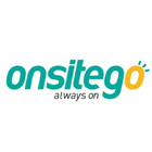 onsitego coupons