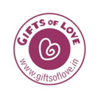 gifts of love coupons