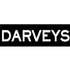 darveys coupons