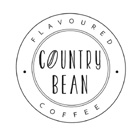 country bean coupons