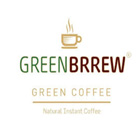 greenbrrew coupons