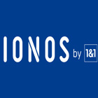 ionos coupons