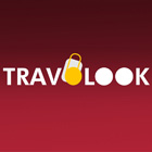 travolook coupons code & offer