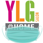 ylg india coupons
