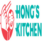 hongs kitchen coupons