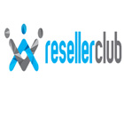 resellerclub coupon codes