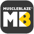 muscleblaze
