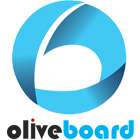 oliveboard coupons code