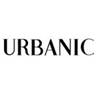 urbanic coupons code