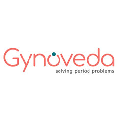 gynoveda coupons code