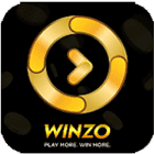 winzo coupons code