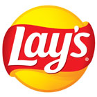 lays coupons code