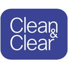 clean and clear coupons code