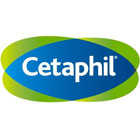 cetaphil coupons code