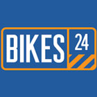 bikes24 coupons code