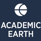 academic earth coupons code