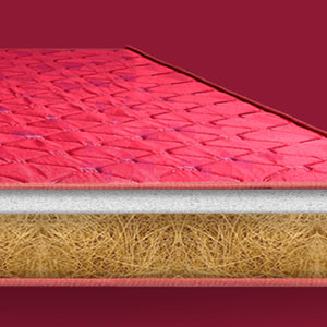 coir-mattresses-price-in-india