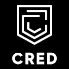 cred-club-app