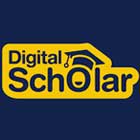 digital scholar coupon code