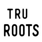 tru roots coupon code