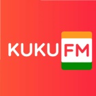 kuku fm coupon codes