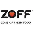 zoff foods coupon code
