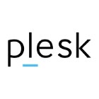 plesk coupon code