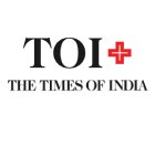 the times of india coupon code