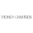 honey and jam kids coupon code