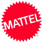 mattel coupon code