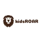 kidsroar coupon code