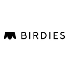 birdies coupon code