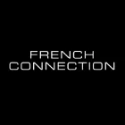 french collection coupon code