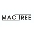 mactree coupon code