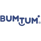 bumtum coupon code